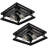  Farmhouse Flush Mount Ceiling Light