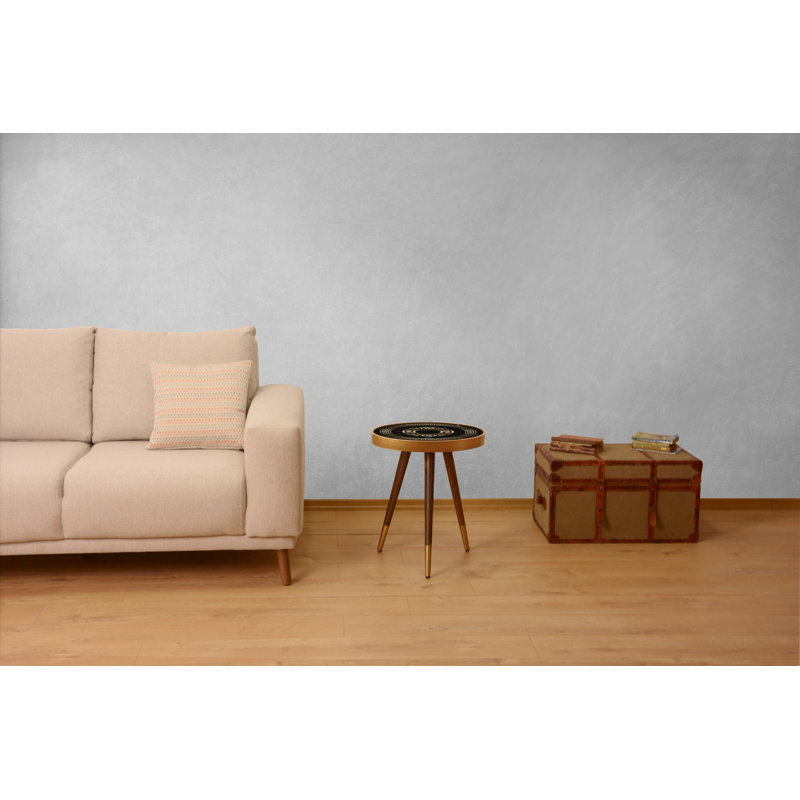 Table de bout Adonay