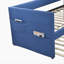 Lit de jour Modern-1685151503