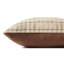 Chris Loves Julia x Loloi Vinnie Accent Pillow-117191326-117191327-117191328