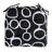 Outdoor 3'' Dining Chair Chair Pad-2042851948