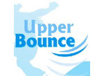 Upper Bounce Logo