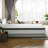 Alwyn Home 8" Medium Cooling Gel Memory Foam Hybrid Mattresses with Certipur-US Certified Pocket Spring, Pressure Relief, and Motion Isolation