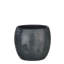 Kramer Handmade Pot Planter-835510417-835510443