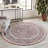 Erica Floral Indoor Rug-520681980