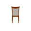 Morgan Leather Dining Chair-22353991-22557477