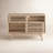 Render Two-Tier Display Stand-1604162588