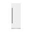 ZLINE Autograph 30 in. Column Refrigerator with Graphite Gray Interior and Champagne Bronze Accents-594561988
