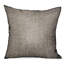 Jagged Ash Square Pillow Cover & Insert-1515867429