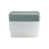 Green/White/Clear is out of stock selected