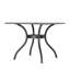 Square Coffee Table