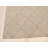 Durrant Beige Hand Tufted Wool Area Rug