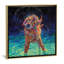 « moonlight nage » par iris scott, reproduction d’impression-49902864-49902857
