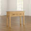 Rosewood 100cm Console Table-89011608