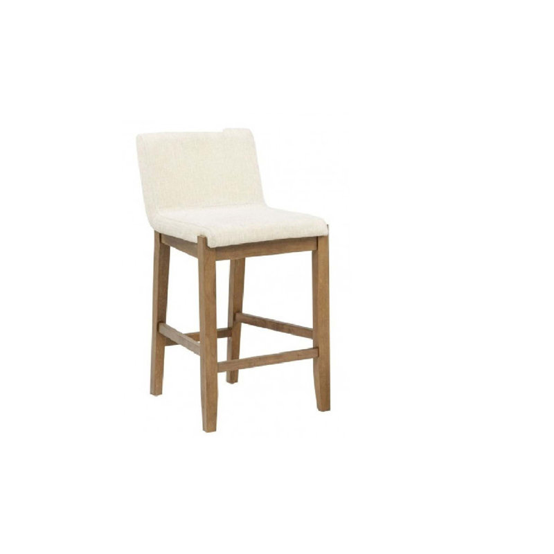 Ensemble de tabourets de comptoir Modern Modern