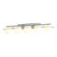 Ellipse 5 - Light Armed Sconce-1791286800
