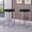 Tabouret de bar et de comptoir John-Henry-1622077965-1622077974-1622077968