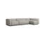 Cleon Modular Sectional-63373572-90630422