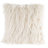 Reversible Pillow Cover-959081253-959081255-959081435
