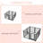 Iron Yard Kennel-101515248