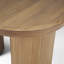 Table basse rectangulaire Whitehurst Kedra