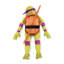 Coussin Donatello Teenage Mutant Ninja Turtles