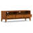 Teak Brown is out of stock