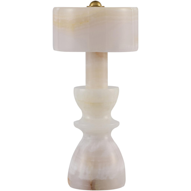 Lampe rechargeable Zela