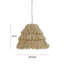  Luminaire suspendu