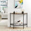 Mirasol 92cm Console Table-742856869
