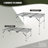 Keirrah Folding Outdoor Table for Grill-80750489-74292333