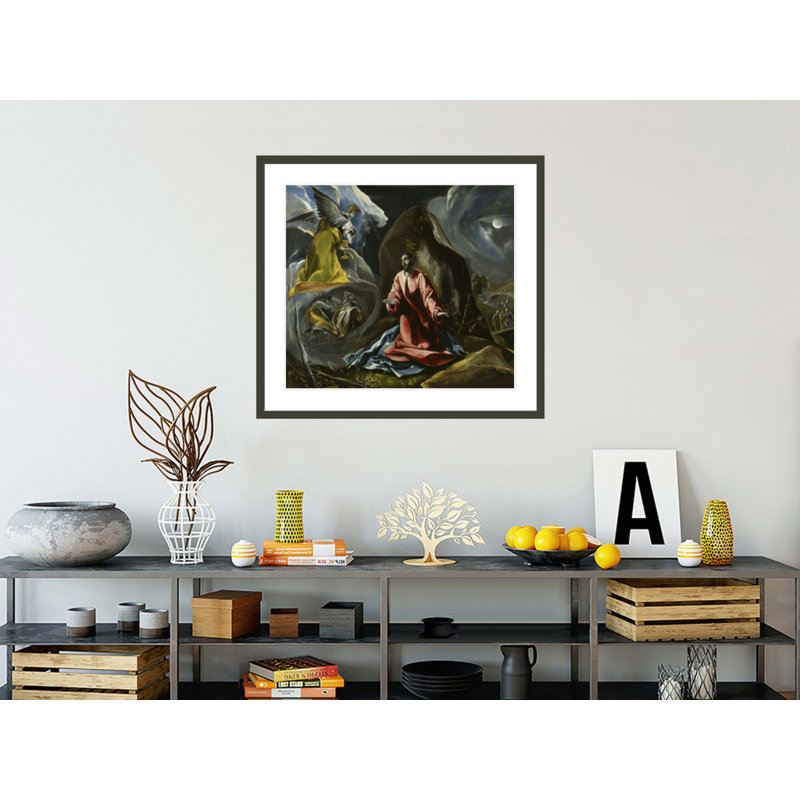 8585-XL-P-BF1000Museums8585-XL-P-BF, H 33,5 po x l 36,71 po