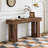 Console Table-584360017