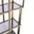 Etagere Bookcase