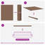 Roller Blind-2004420473-2004420475