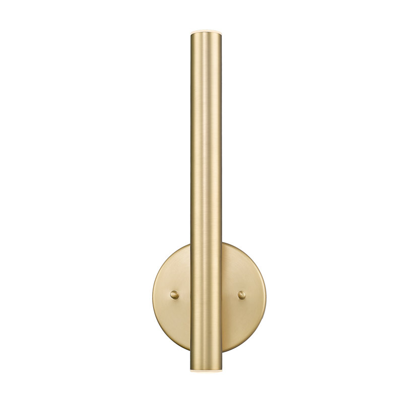 Anatole 2 LightWall Sconce