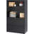 36'' Wide 2 -Drawer Steel File Cabinet