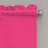 Kendall Scalloped Window Valance-1247988680