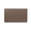 Tapis anti-fatigue debout et apaisant-65000873-65222973