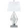 Bulpitt Table Lamp