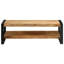 Janna Sled Coffee Table with Storage-2123328891-2021658284