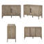 Buffet 47 "Farmhouse-1973556031