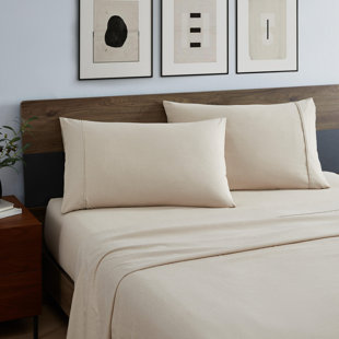 Ensemble de draps Kenneth Cole