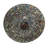 20" Wide Tiffany Fishscale Shade