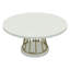 East Camden Round Solid Wood Dining Table