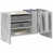Concrete Grey