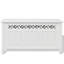 Broadmoor Storage Bench
