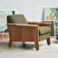 Lodge Chair-1893383399