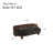 Kuai Pet Bed-66671245