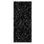 Panneau mural Falkirk Irvine III 4 pi x 9 pi UV Marble-128543151